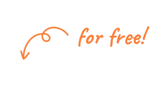 for-free