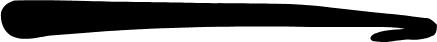 underline